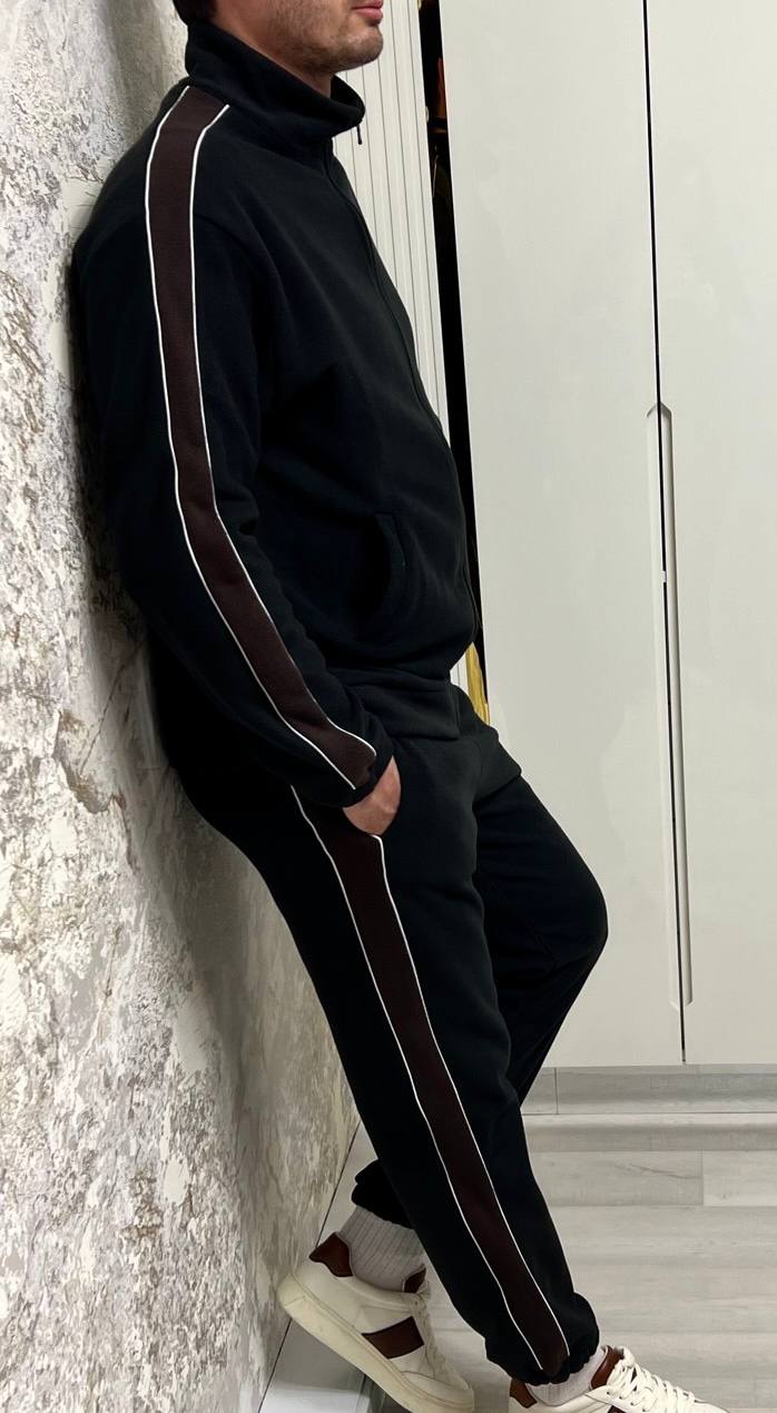 Костюм 08122502